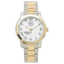 Search for unusual watches Black and white