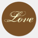 Search for rsvp by stickers Thank you