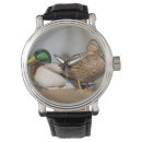 Search for sportsman accessories Dad