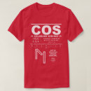 Search for colorado springs tshirts Travel