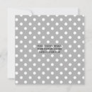 Search for scrapbook postcards Create your own