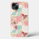Search for concept ipad cases Colour