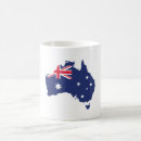 Search for australia flag mugs Union jack