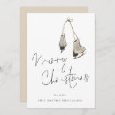 Search for ice christmas cards Simple