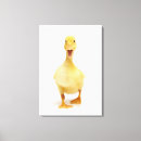 Search for full art Yellow