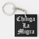 Search for immigration key rings Ice