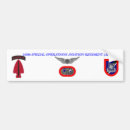 Search for soar bumper stickers Aviation