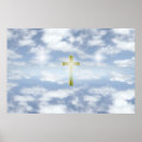 Search for heavenly posters Christian