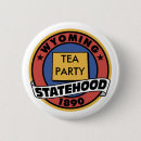 Search for beck badges Republican