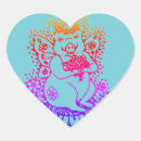 Search for swine stickers Cute