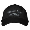 Search for pop hats Papa