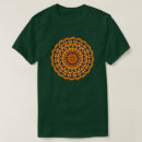 Search for mayan tshirts America