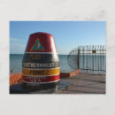 Search for key west postcards Tropical