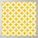 Search for geometric posters Simple