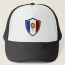 Search for french flag hats Flags