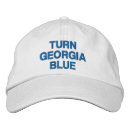 Search for abrams accessories Georgia