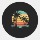 Search for tres stickers Xmas