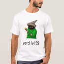 Search for magee tshirts Retro
