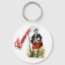 Search for cameron key rings Scotland