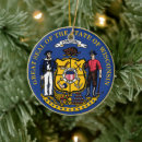 Search for milwaukee christmas tree decorations Green bay