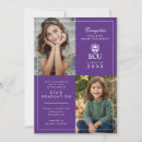 Search for alumni invitations Official ecu alumni legacy