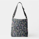Search for anemone bags Underwater