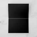Search for you create cards Printable editable modern  logo