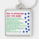 Search for photograph key rings Pet