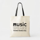 Search for piano music bags Pianist