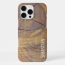 Search for wood knot iphone cases Brown