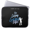 Search for for him laptop cases Stylish