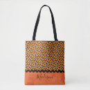 Search for candy corn bags Trendy