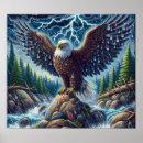 Search for rock eagle posters Rocks