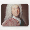 Search for sash mousepads 18th
