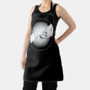 Search for cub long aprons Baby