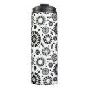 Search for minimalist vector mugs Floral