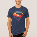 Search for dc comics mens tshirts Superman
