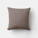 Search for mocha cushions Brown