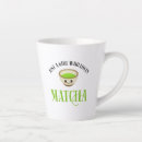 Search for whos mugs Women