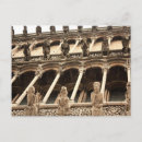 Search for duchy French