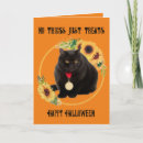 Search for cat and sunflowers cards Garden