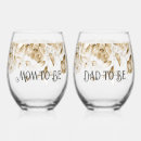 Search for gender neutral tumblers Modern