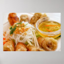 Search for chinese restaurant posters Cuisine