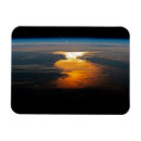 Search for canadian magnets Quebec