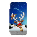 Search for funny iphone 5 cases Humour