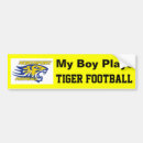 Search for plays bumper stickers Lacrosse