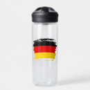 Search for berlin drinkware City