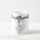 Search for fairy queen mugs Fantasy