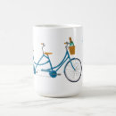 Search for tandem bike mugs Bicycle