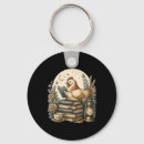Search for chick cartoon key rings Eggs